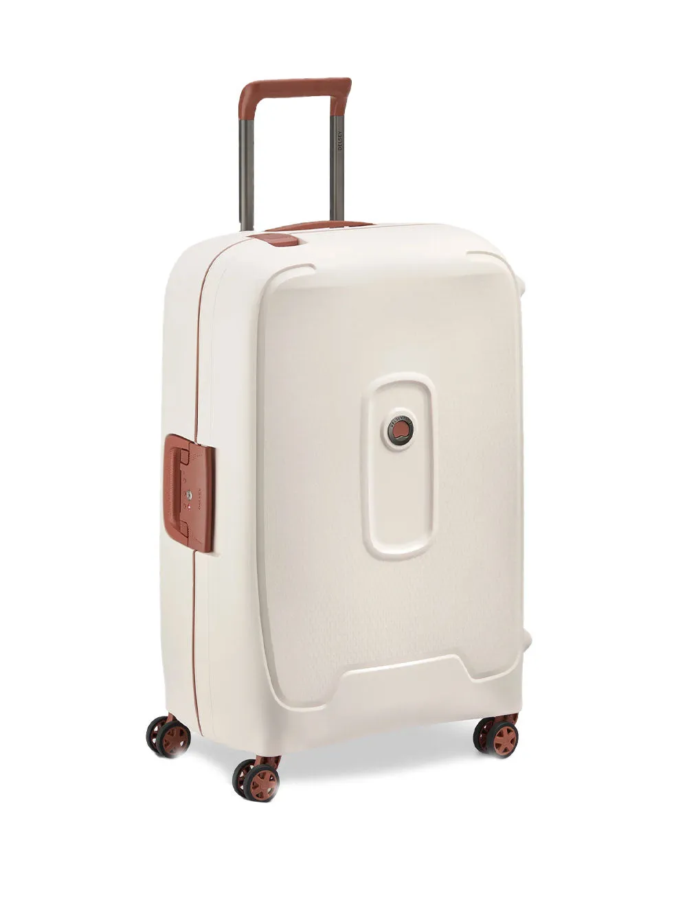 Trolley DELSEY PARIS Unisex 003844820 MONCEY