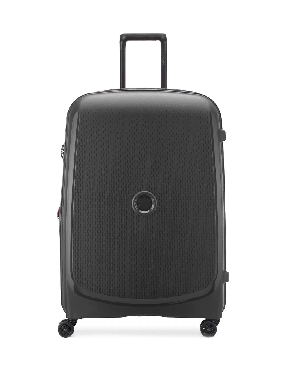 Trolley DELSEY PARIS Unisex 003861821 BELMONT PLUS Nero