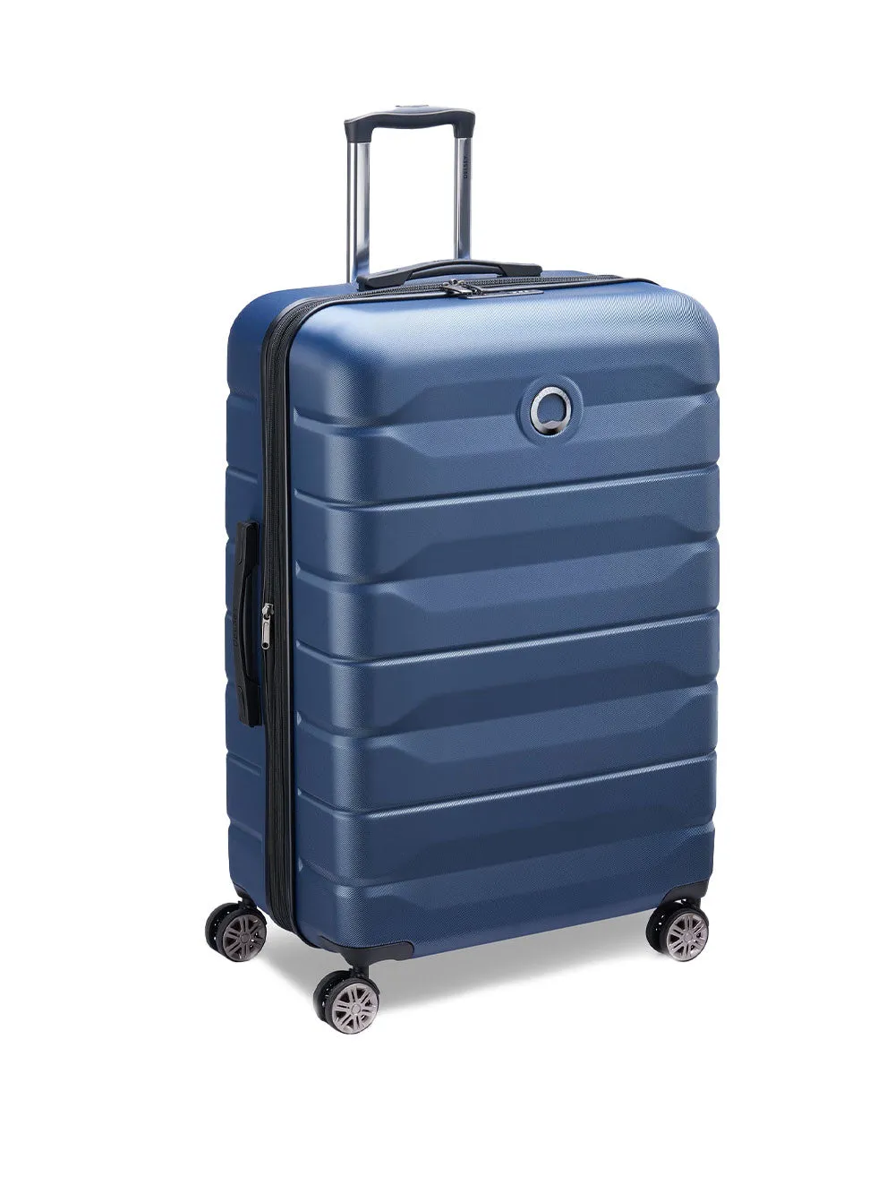Trolley DELSEY PARIS Unisex 003866821T9 AIR ARMOUR