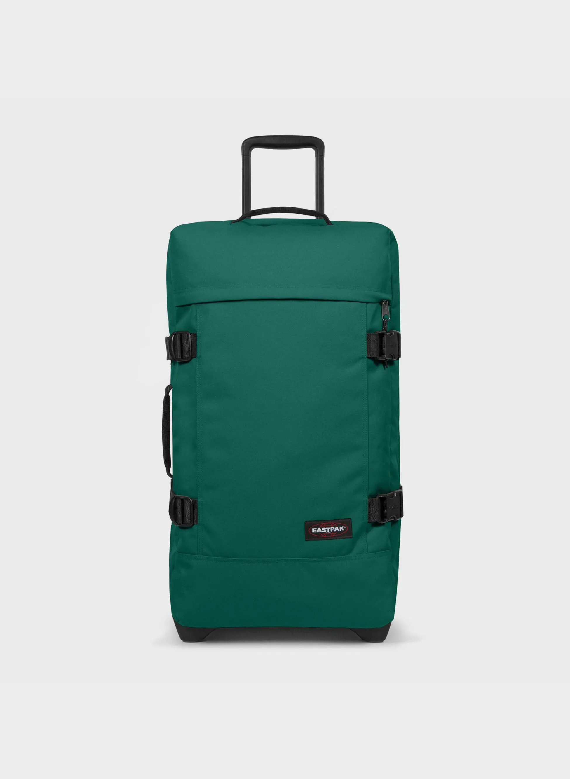 trolley tranverz medium
