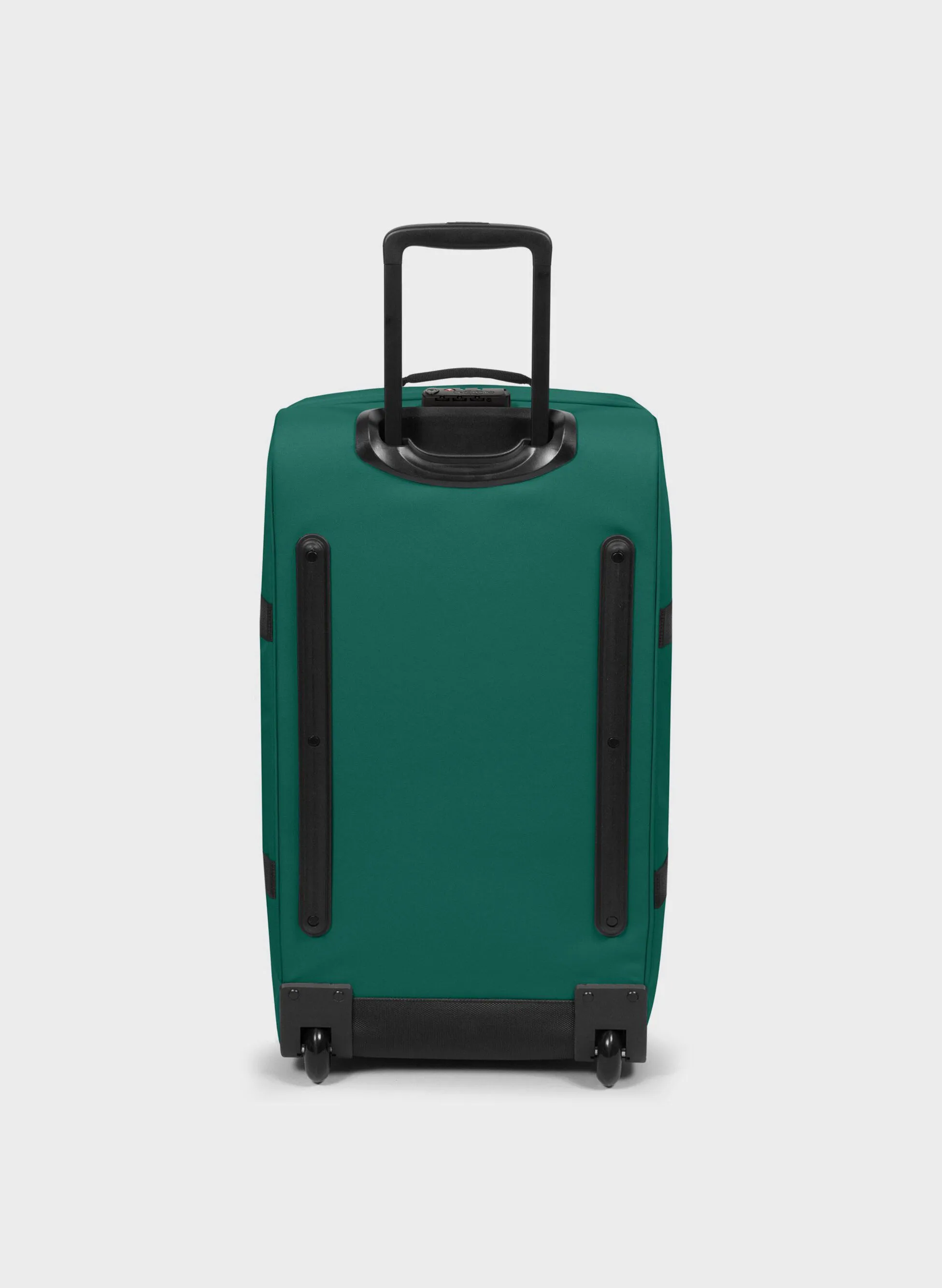 trolley tranverz medium