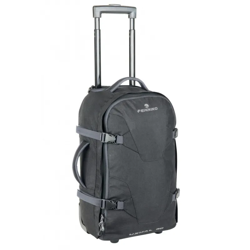 TROLLEY UXMAL 30