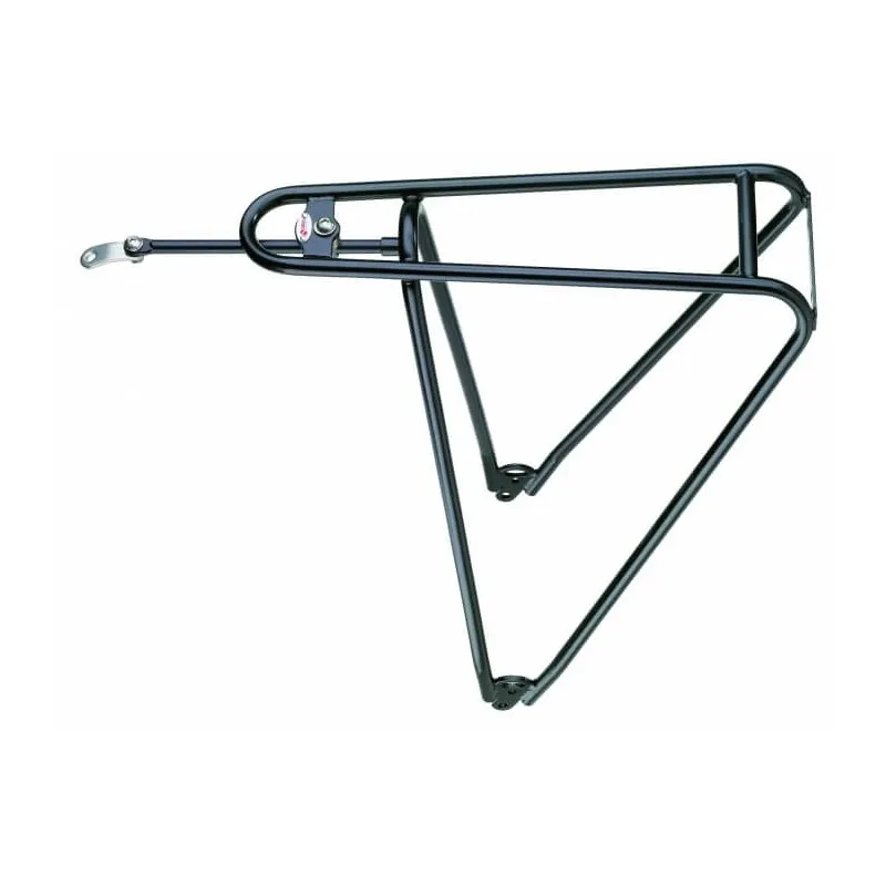 Tubus Fly Classic