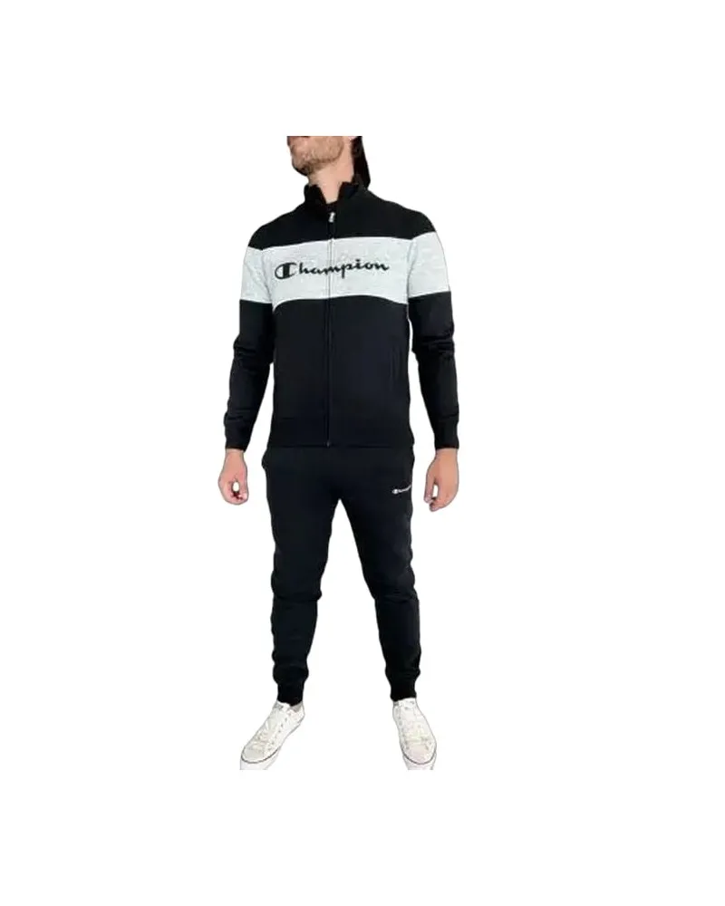 Tuta Champion da uomo Sweatsuits (219397)
