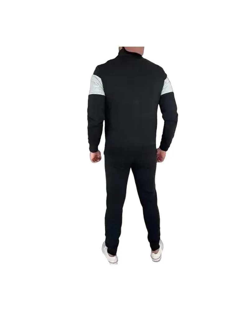 Tuta Champion da uomo Sweatsuits (219397)