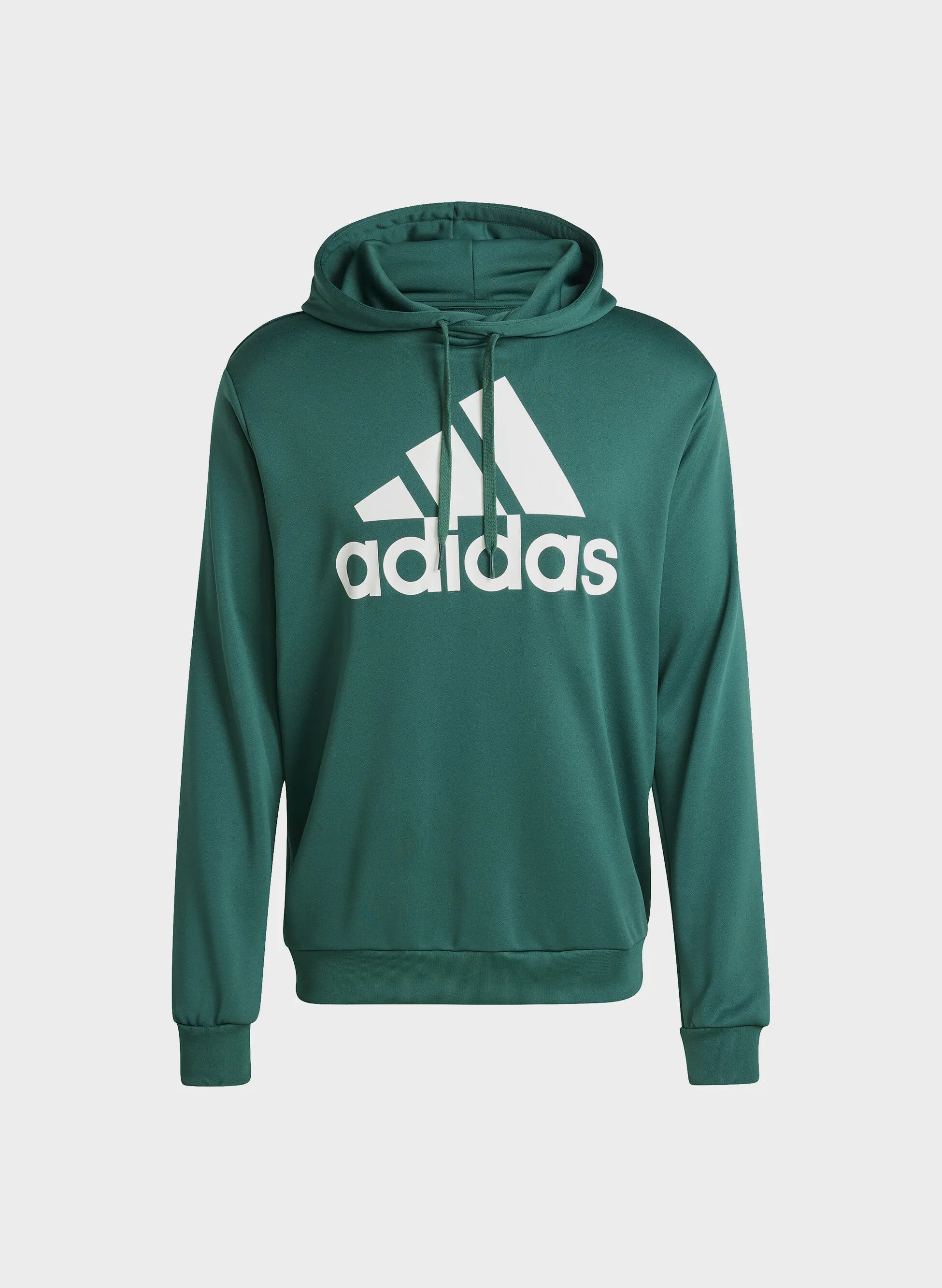 tuta hoodie logo