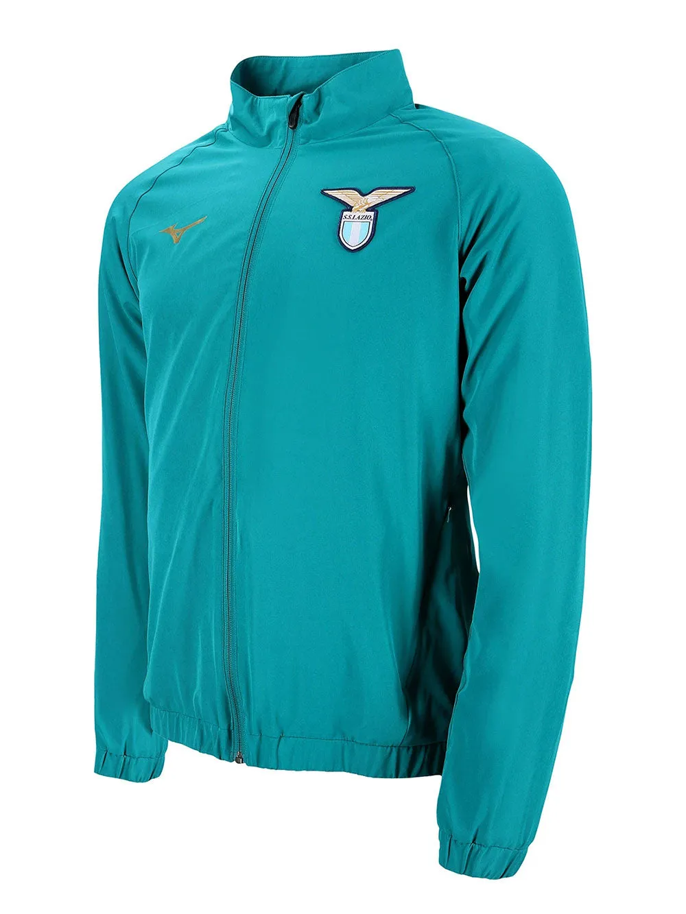 Tuta Uomo completa S.S. LAZIO 2023/2024