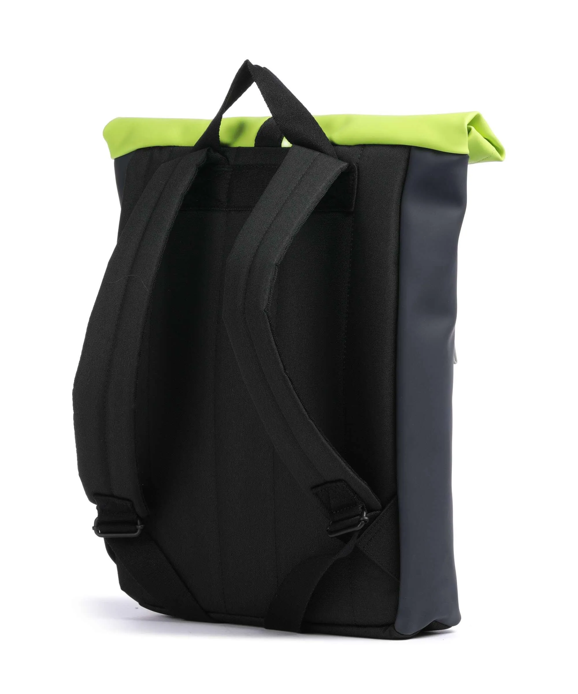  Ucon Acrobatics Lotus Jasper Mini Zaino roll-top 15″ poliuretano multicolore  