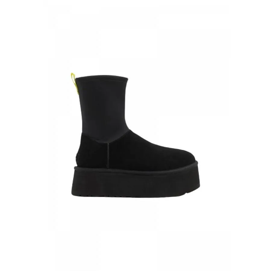 Ugg Stivali Dipper
