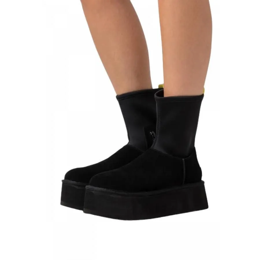 Ugg Stivali Dipper