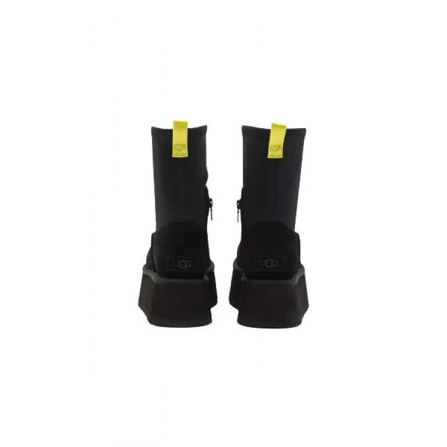 Ugg Stivali Dipper
