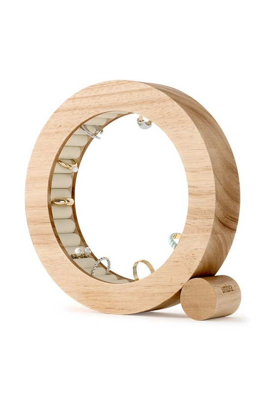 Umbra organizer gioielli