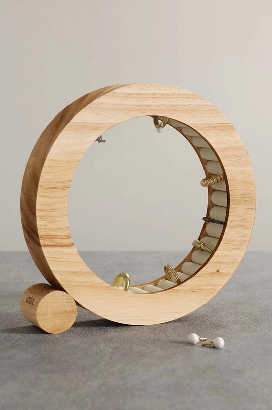 Umbra organizer gioielli