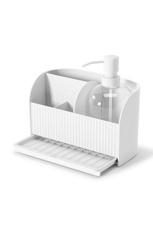 Umbra organizer per lavello