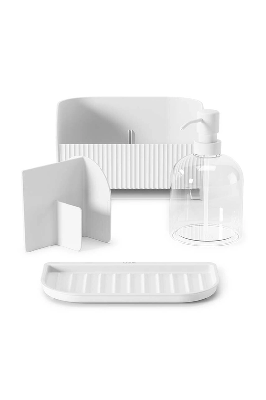 Umbra organizer per lavello