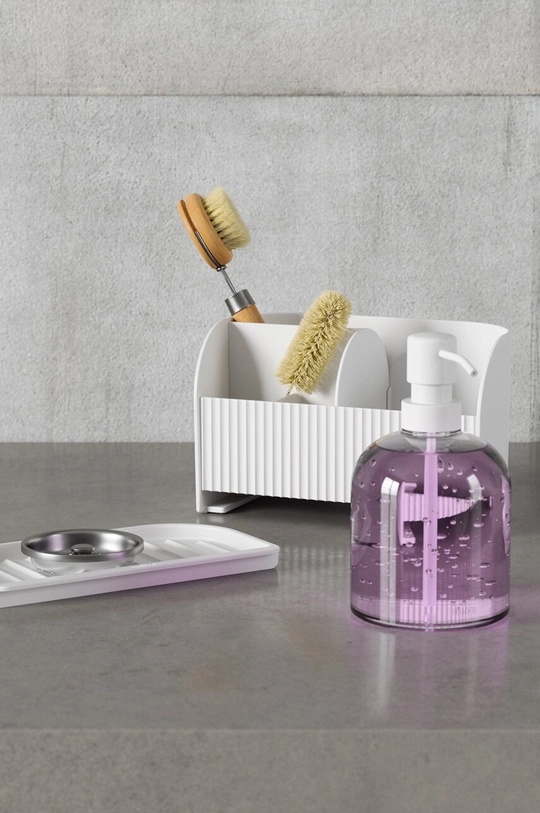 Umbra organizer per lavello