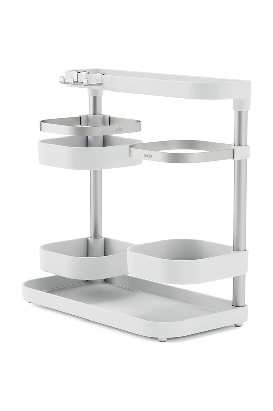 Umbra organizer