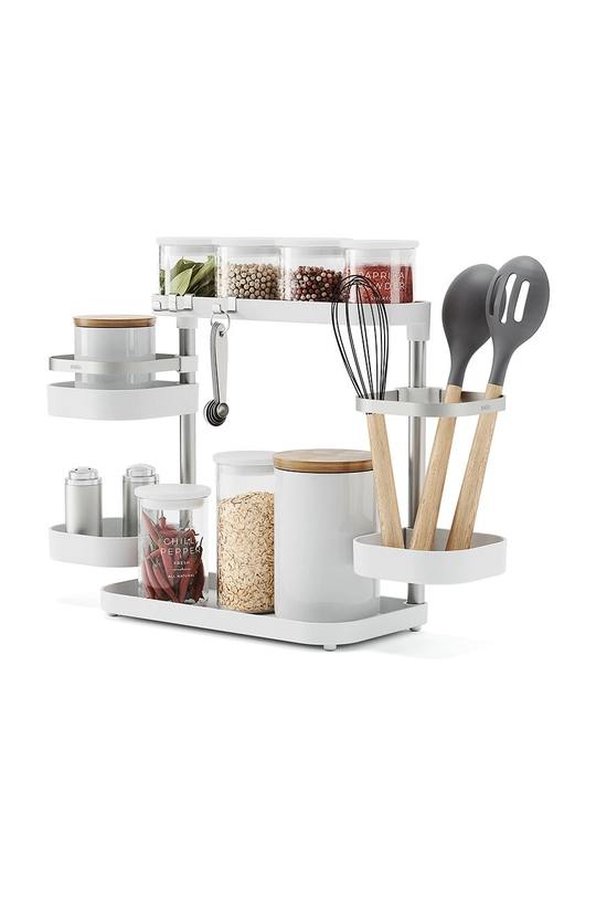 Umbra organizer