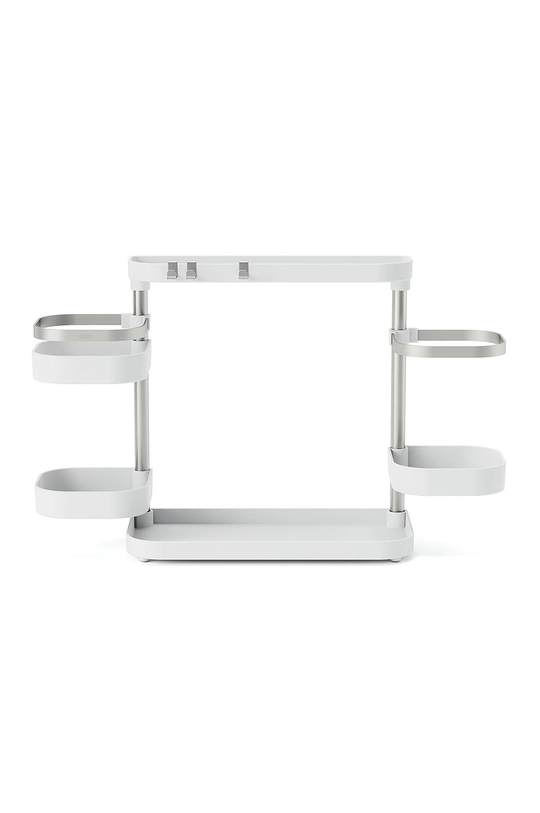 Umbra organizer