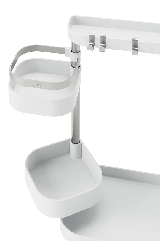 Umbra organizer