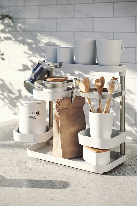 Umbra organizer