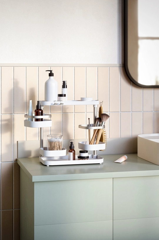 Umbra organizer