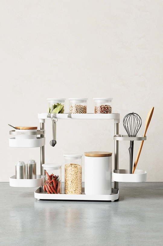 Umbra organizer