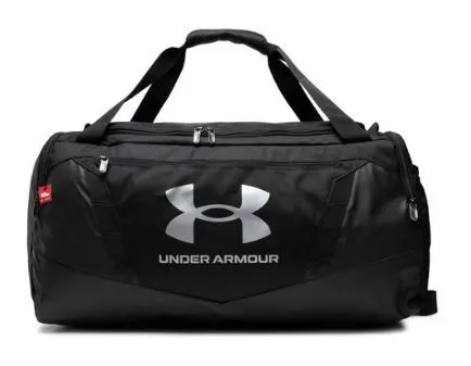 Under Armour Borsa undeniable 5.0