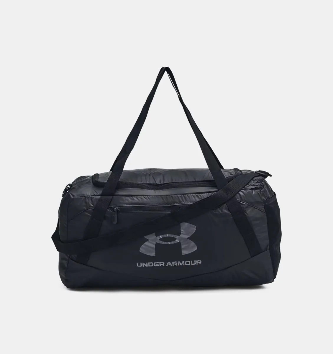 Under Armour Borsone undeniable 5.0 small