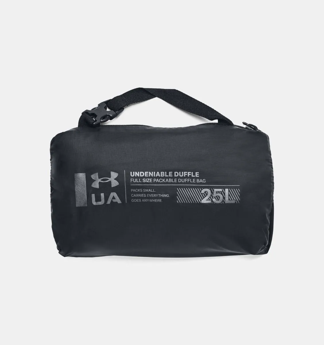Under Armour Borsone undeniable 5.0 small