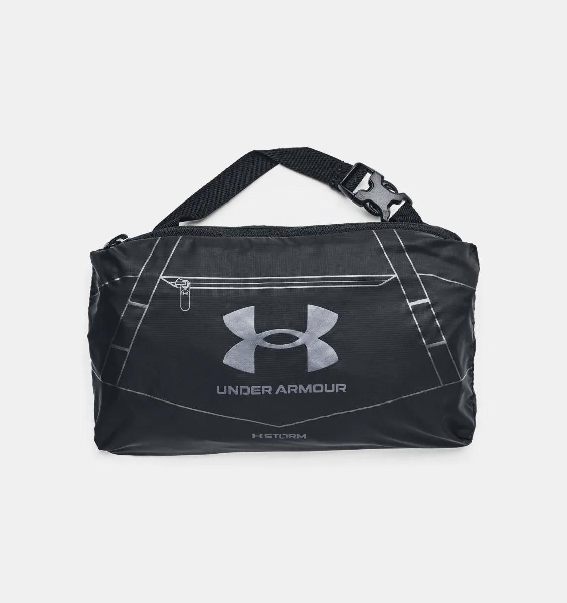 Under Armour Borsone undeniable 5.0 small