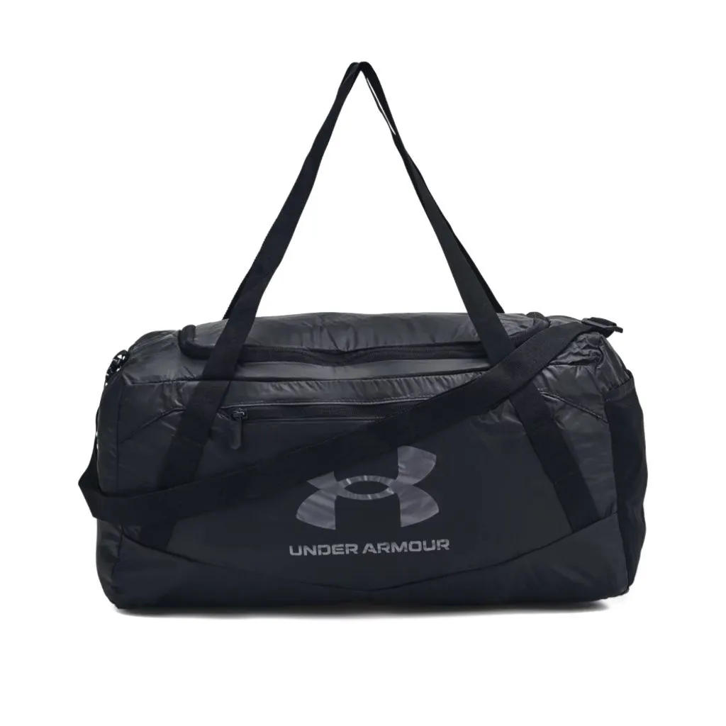 Under Armour Borsone undeniable 5.0 small