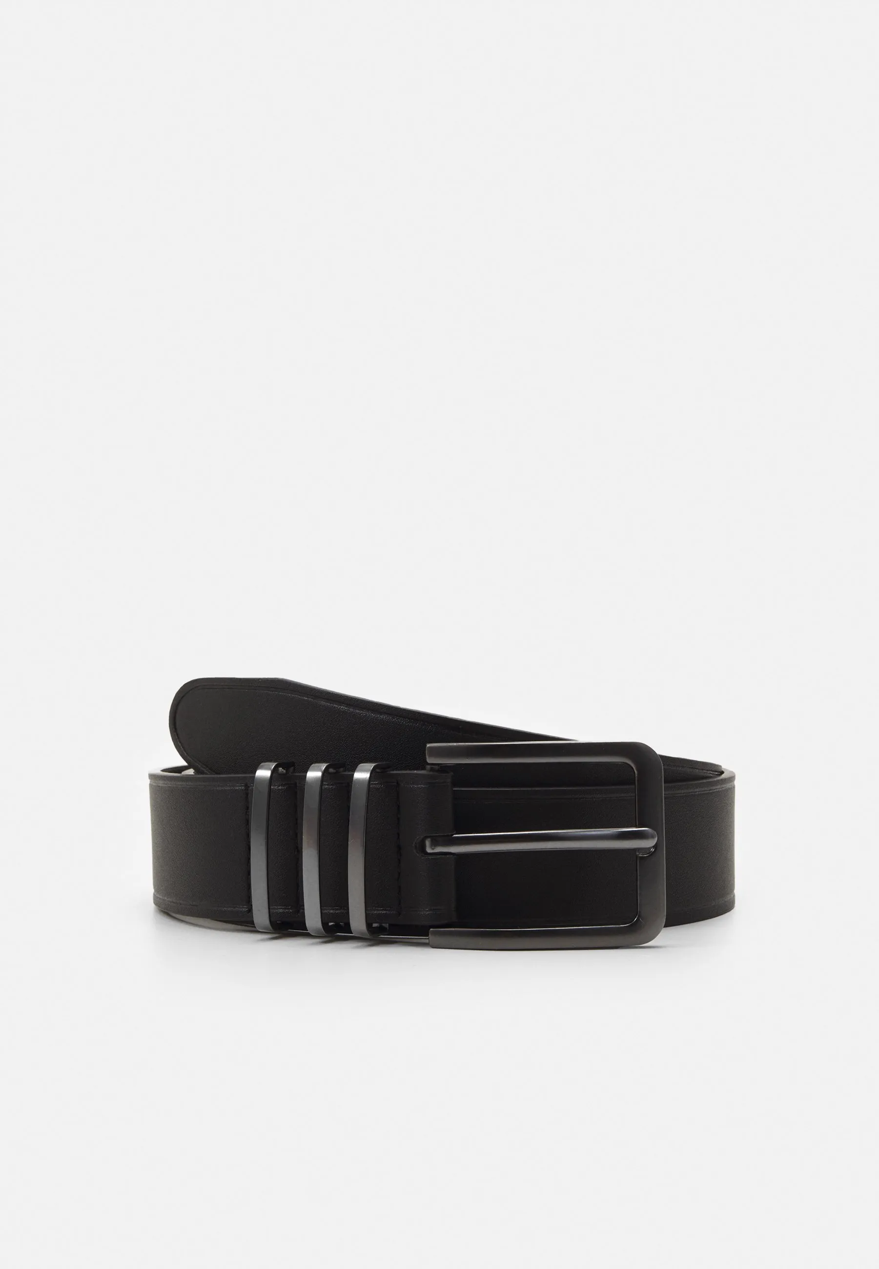 UNISEX - Cintura
