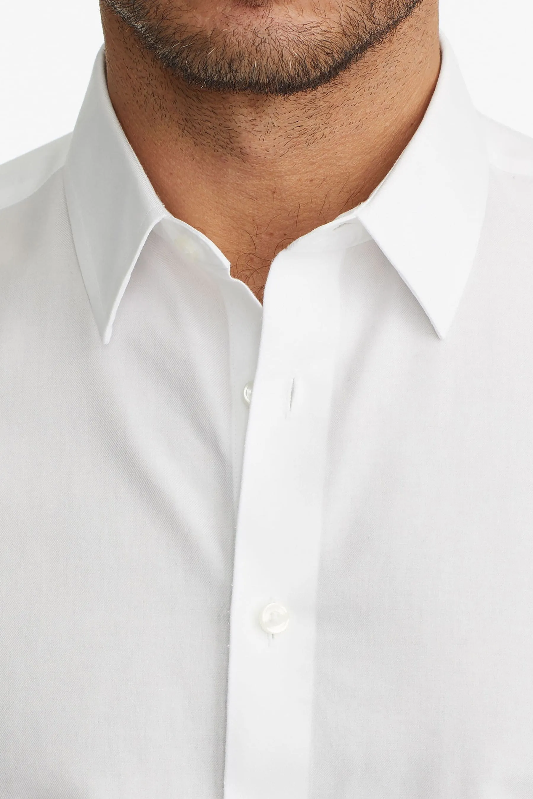UNTUCKit - Las Case - Camicia comoda senza rughe