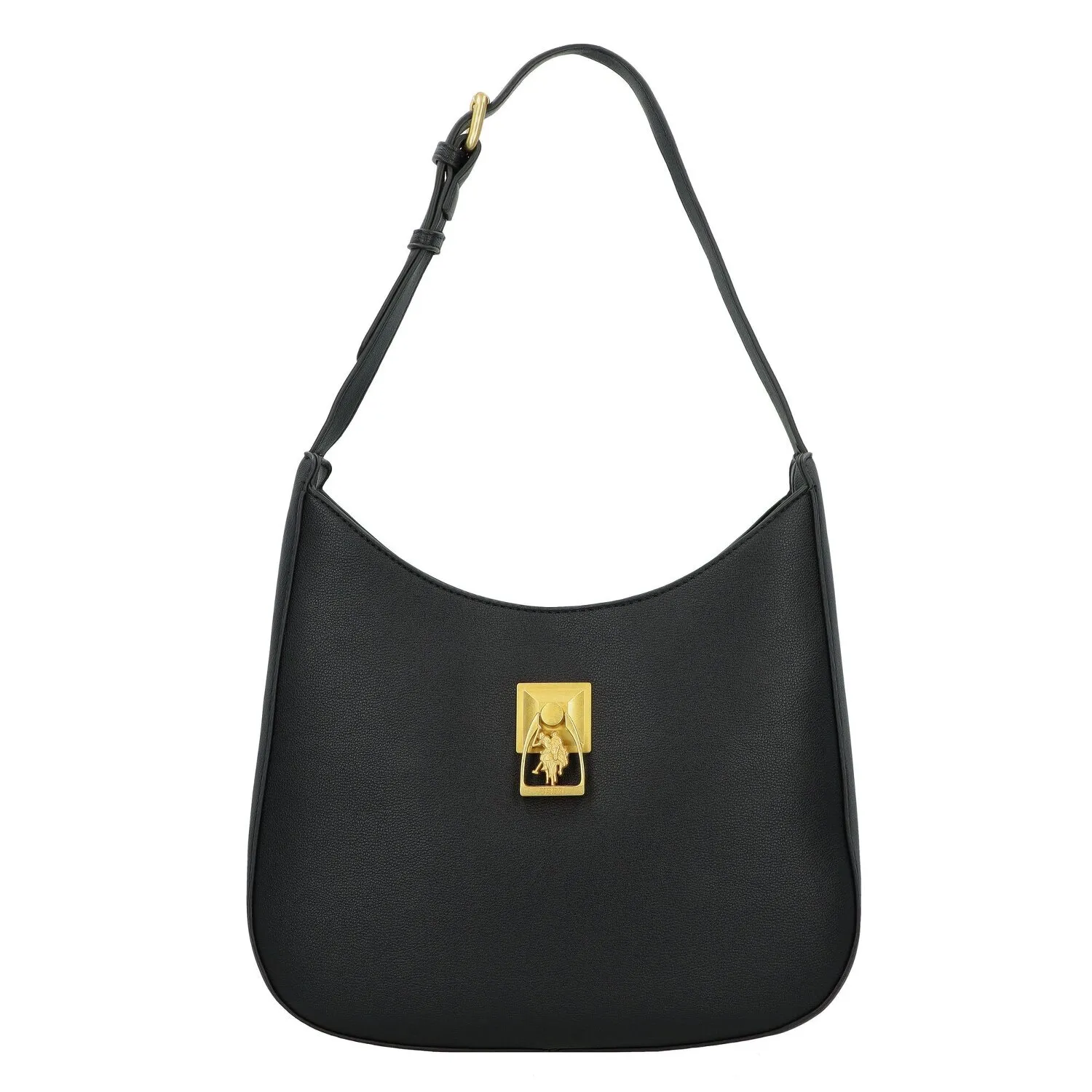U.S. Polo Assn. Earth Borsa a tracolla 24 cm