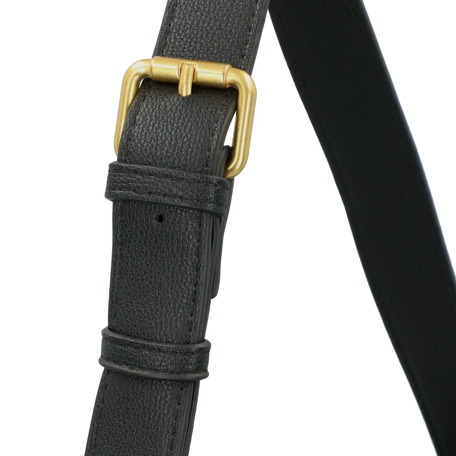 U.S. Polo Assn. Earth Borsa a tracolla 24 cm