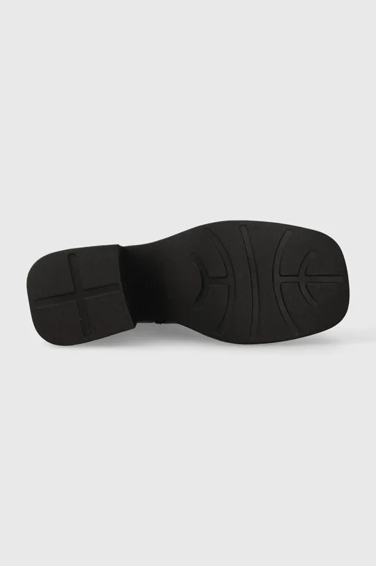 Vagabond Shoemakers stivaletti alla caviglia in pelle DORAH