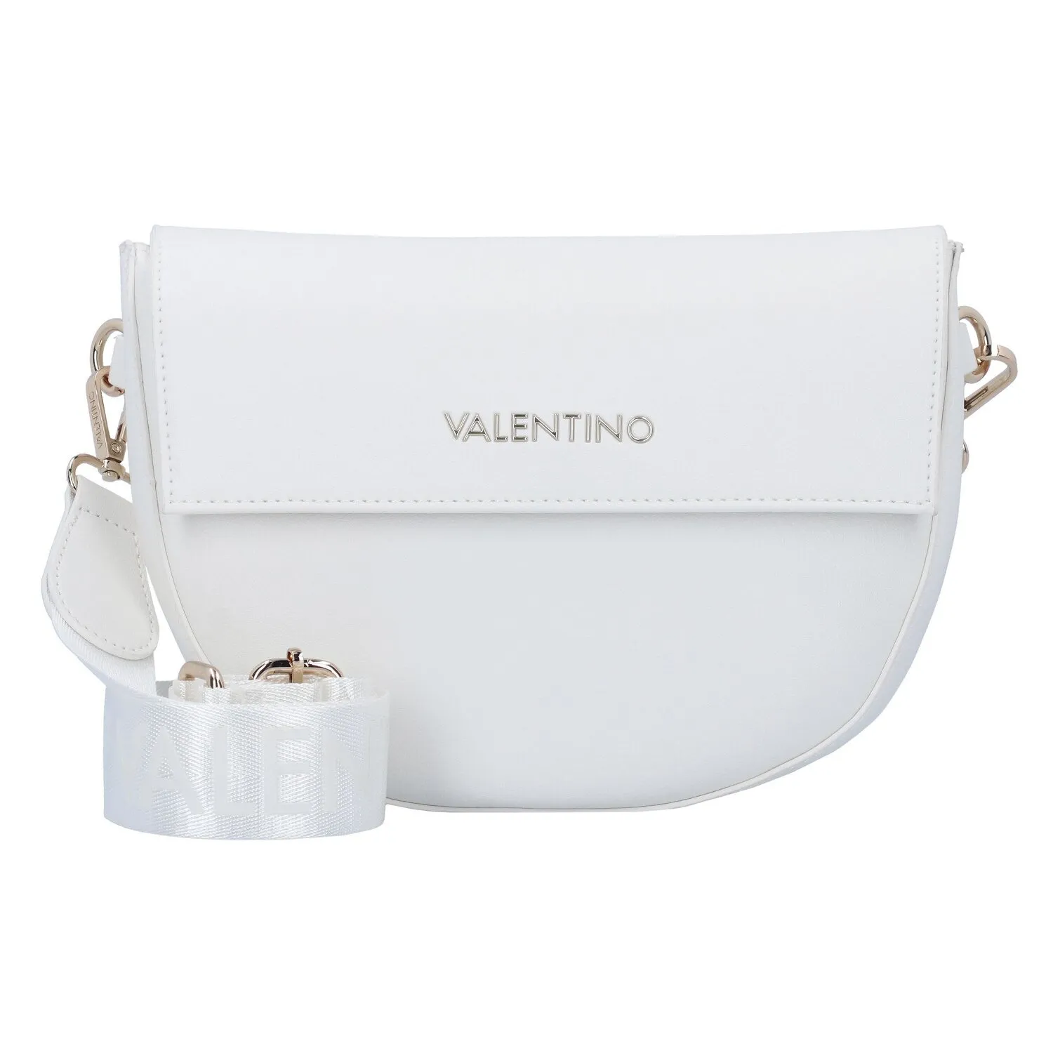 Valentino Bigs Borsa a tracolla 24 cm