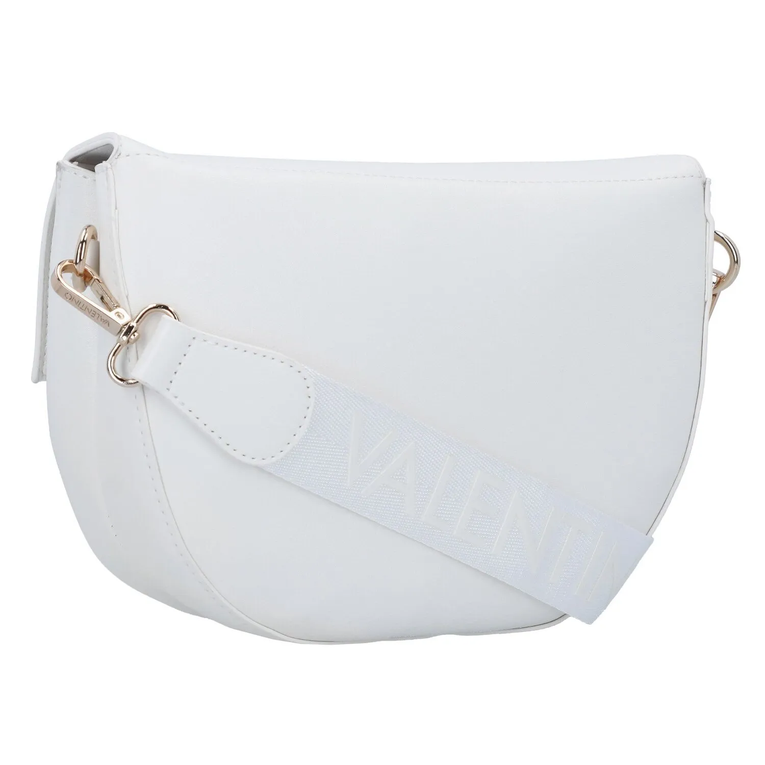 Valentino Bigs Borsa a tracolla 24 cm