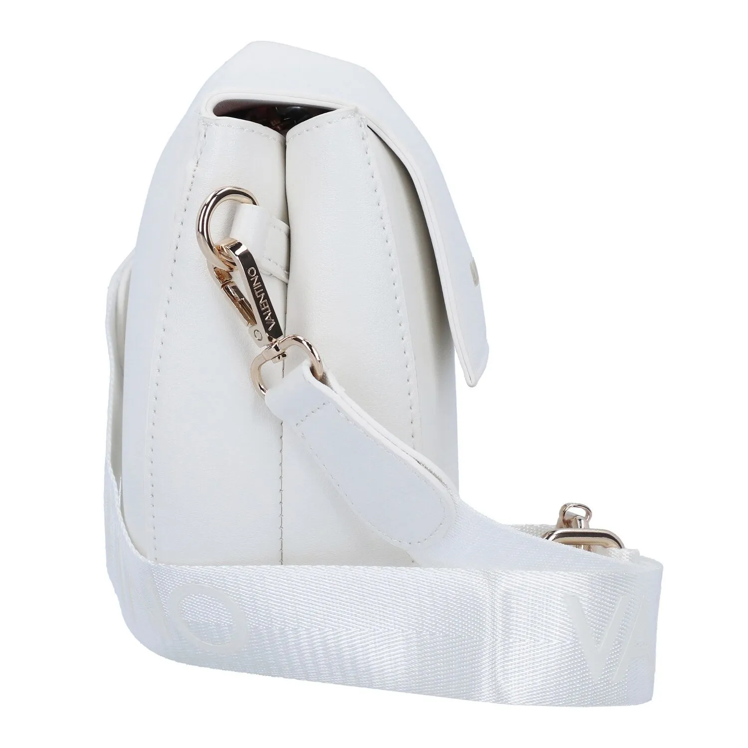 Valentino Bigs Borsa a tracolla 24 cm