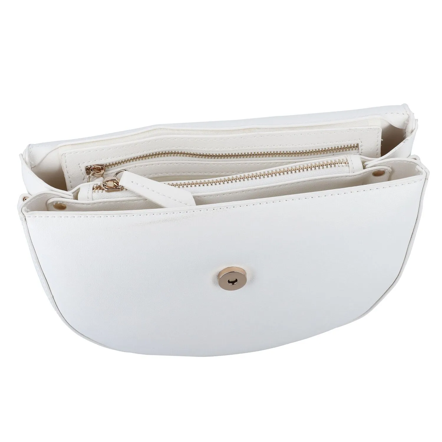 Valentino Bigs Borsa a tracolla 24 cm