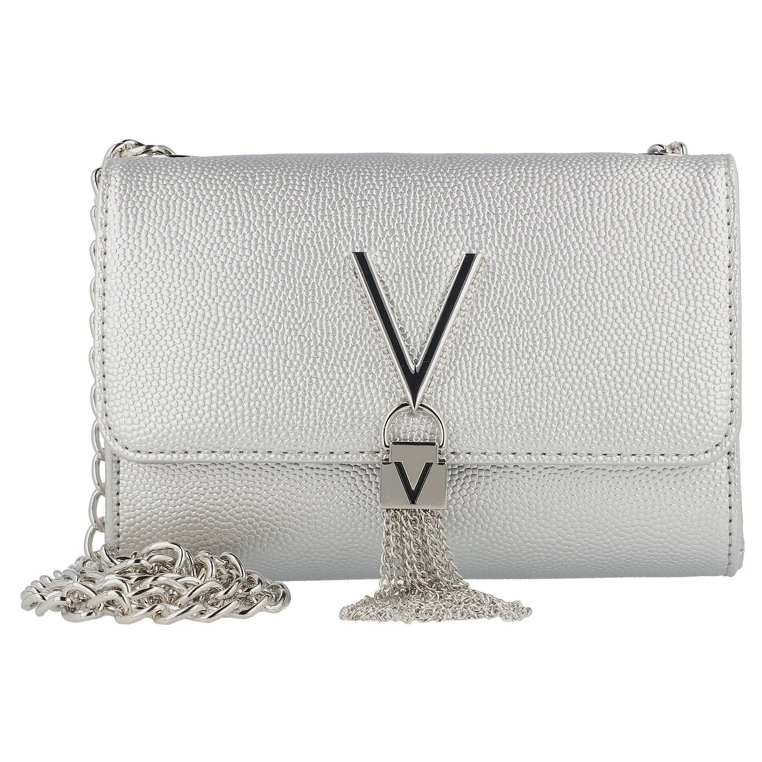 Valentino Divina Mini Borsa Borsa a tracolla 17 cm