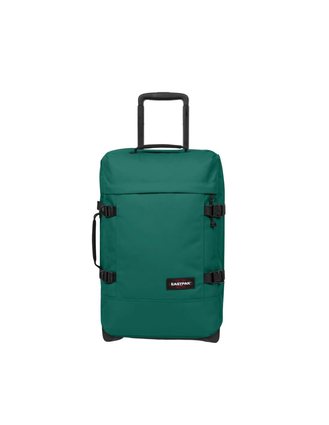 Valigia Eastpak Tranverz S