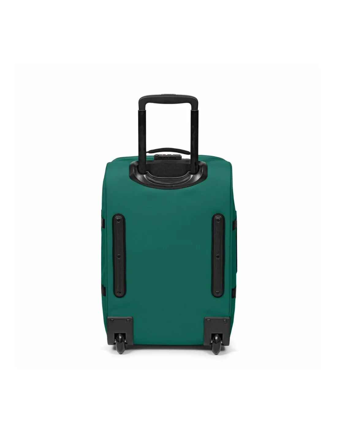 Valigia Eastpak Tranverz S