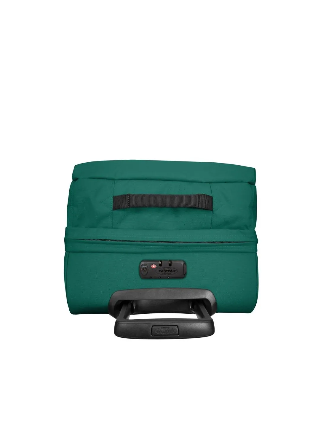 Valigia Eastpak Tranverz S