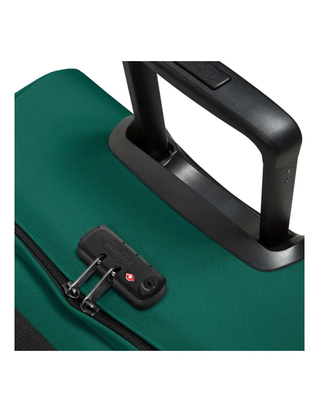 Valigia Eastpak Tranverz S
