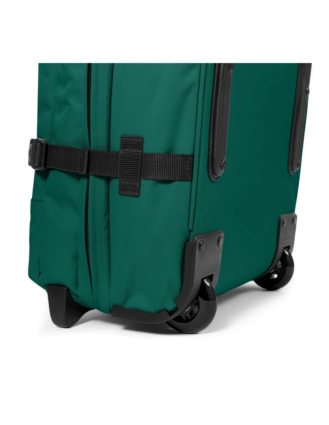 Valigia Eastpak Tranverz S