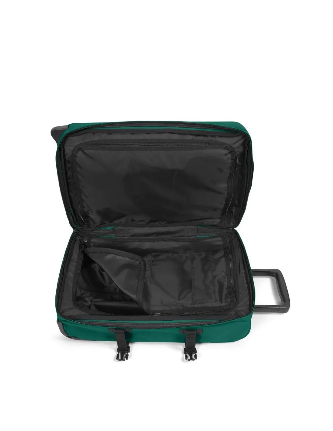 Valigia Eastpak Tranverz S
