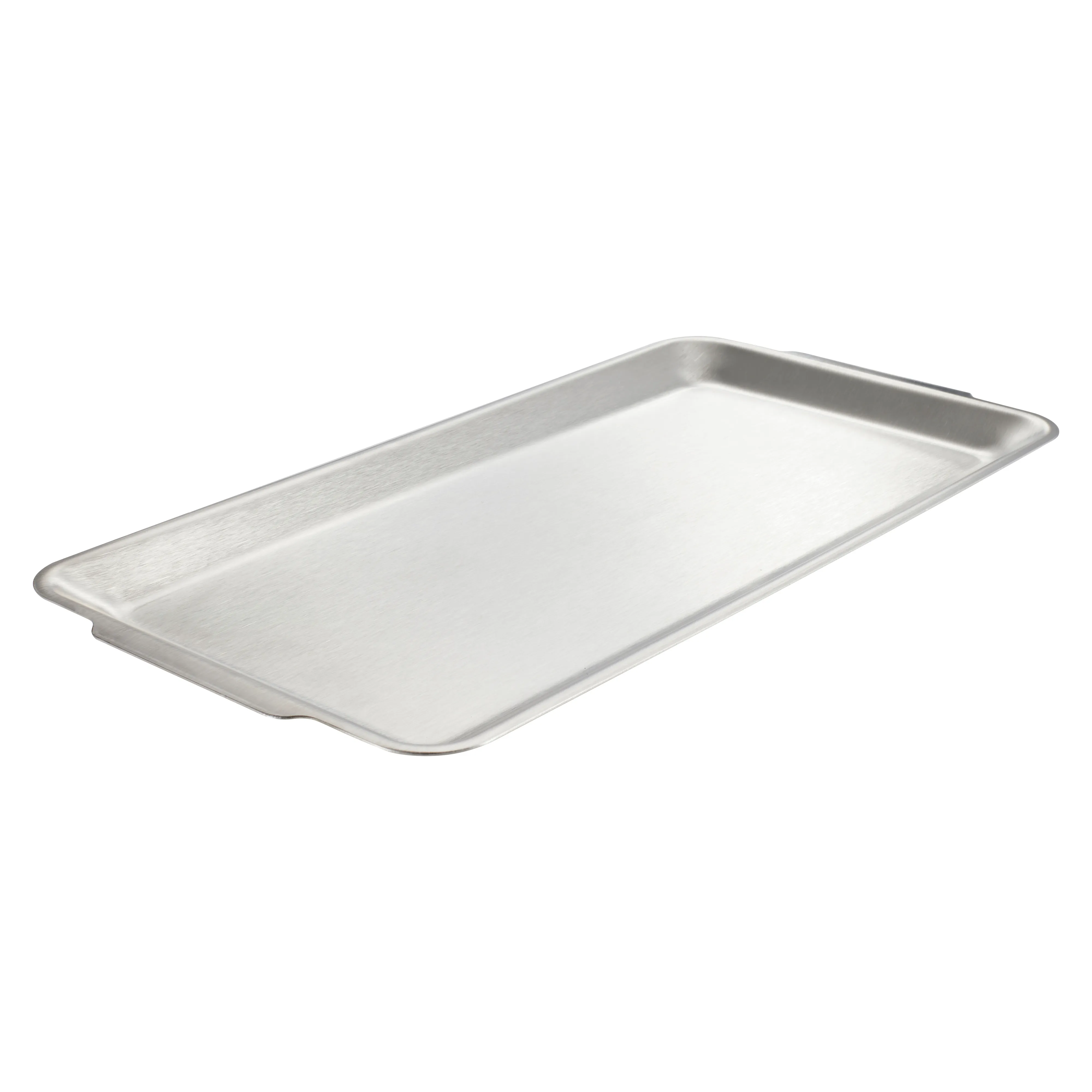 Vassoio da portata Selly 32 cm.jn{font-size:18px}Argento