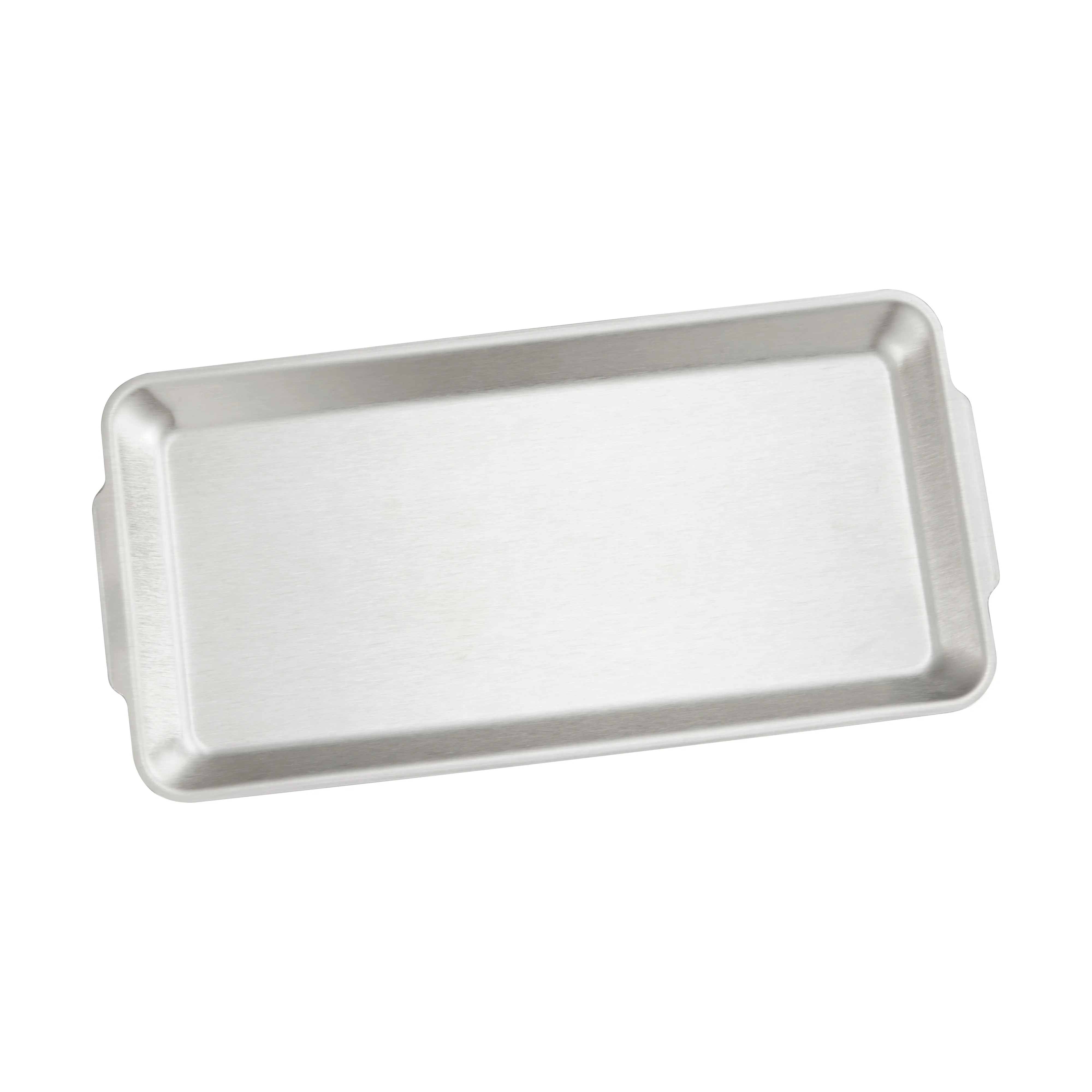 Vassoio da portata Selly 32 cm.jn{font-size:18px}Argento